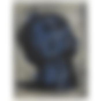 Blue Head (preview)