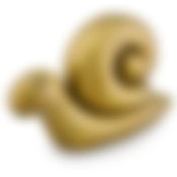 Snail (preview)