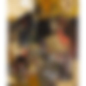 Untitled (preview)