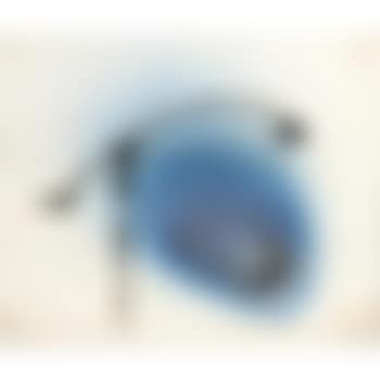 Untitled (Letters) (preview)