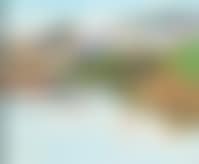 Roundstone, Connemara (preview)