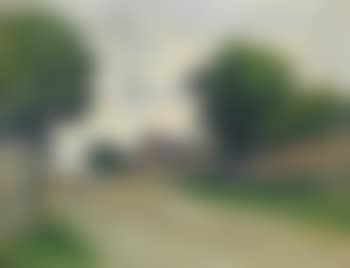 Paysage (preview)