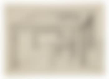 La table (preview)
