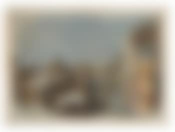 Paris les toits (preview)