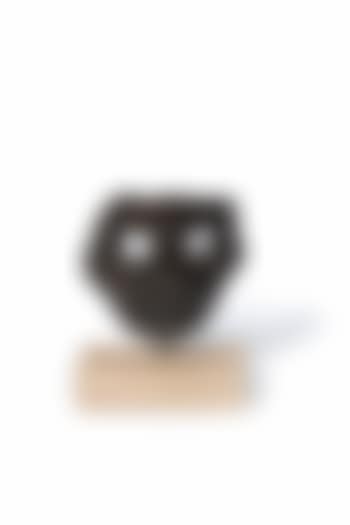 Les yeux (preview)