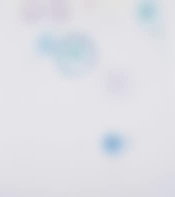 Falling Blue / Das Fallende Blau (preview)