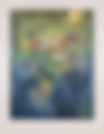 L´Instant (preview)
