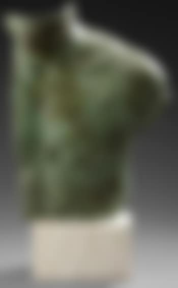 Asclépios (preview)
