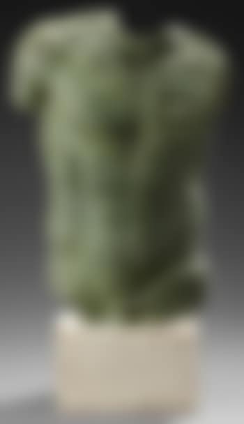 Persée (preview)