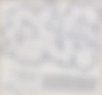 Study for Letter Q U I Mutating (preview)