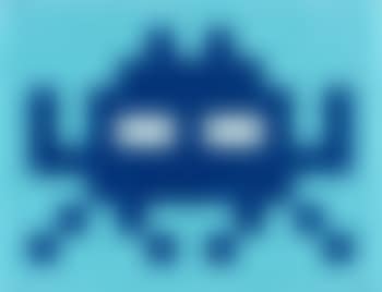 Alias PA_730 (preview)