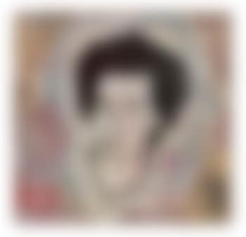 Sid Vicious (preview)