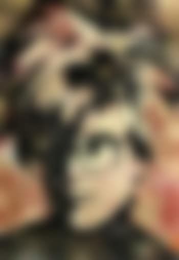 Warhol (preview)