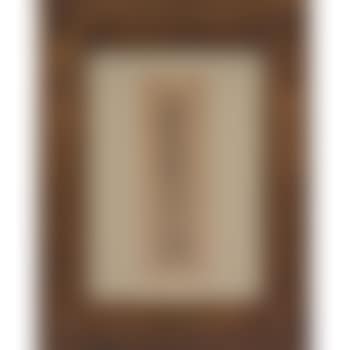 Nu de profil (preview)