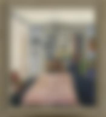 Intérieur (preview)