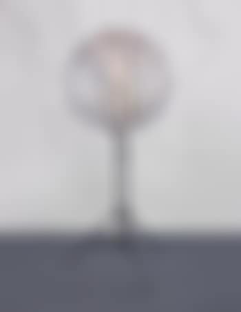 Timezone Lamp (preview)