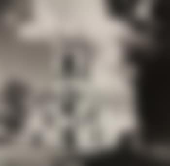Church, New England (preview)