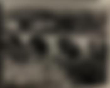Bethlehem, PA (preview)