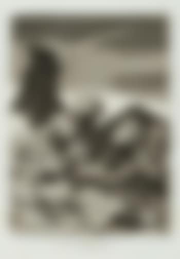 Se repulen (preview)