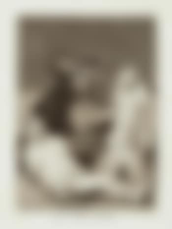 Los chinchillas (preview)