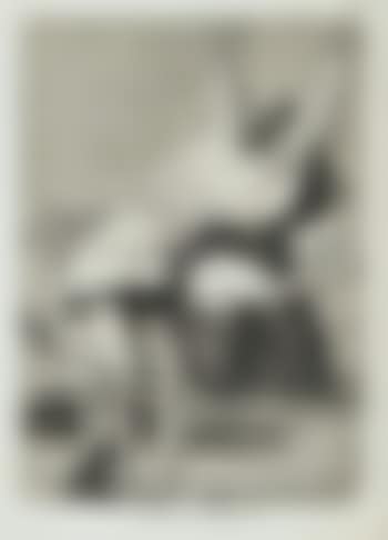 Ya es hora (preview)