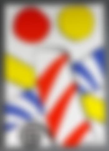 Candy Canes (preview)