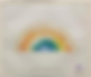 Rainbow (preview)