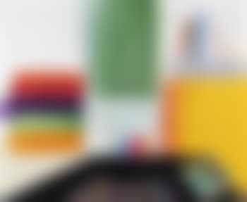 Untitled (preview)