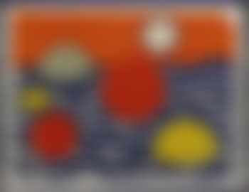 Circles and Waves (preview)