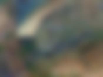 Day And Night Landscape (preview)