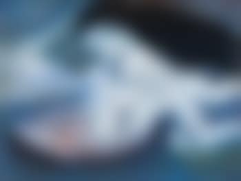 Figure And Boat (preview)
