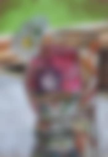 Daisies (preview)