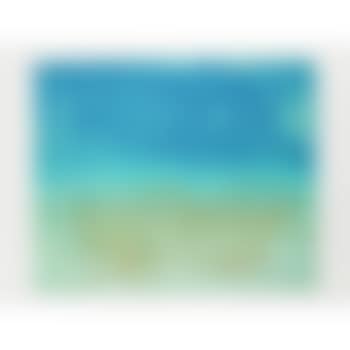 Wind; City; People (Black & Moorehead 372, 373, 375) (preview)