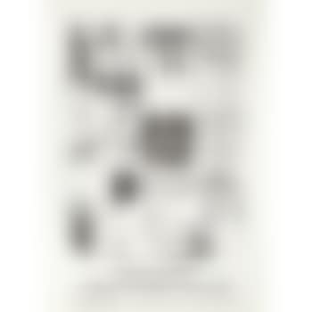 Richard Hamilton: Graphische Arbeiten 1949-1990 (preview)