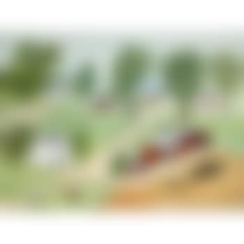 Plowing (preview)