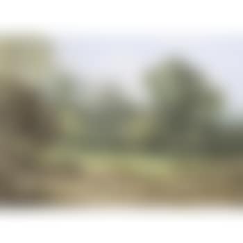 The Cot, Alphington, Devon (preview)