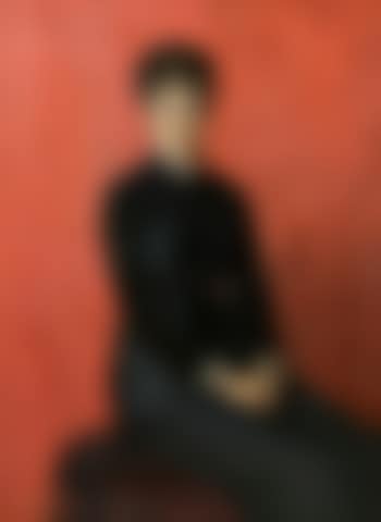 Portrait of a Lady (preview)