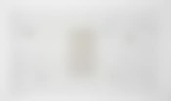 Untitled Composition (preview)