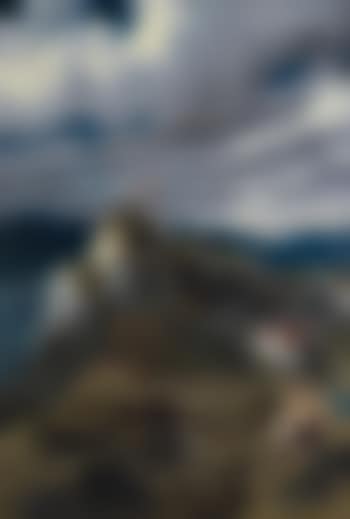 Centauri (preview)