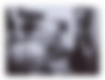 Senza titolo (preview)