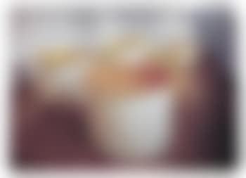 Oggetti in meno-Souvenir (preview)
