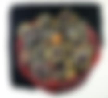 Castagne (preview)