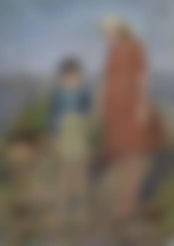 Bambini (preview)