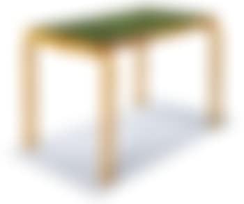 Cafe table (preview)