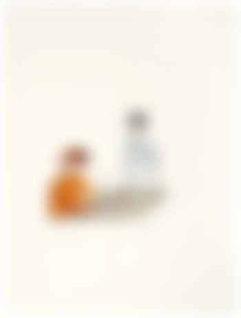 Cowboy & Nurse (preview)