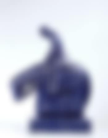 Cavaliere (preview)