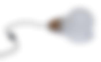 Thomas Alva Edison light (preview)