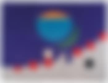 Untitled (Many Moons) (preview)