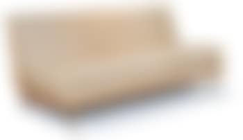 Sofa (preview)