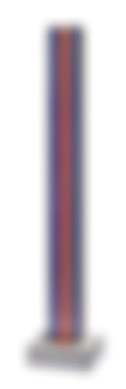 #1402 Rectangular Column (preview)